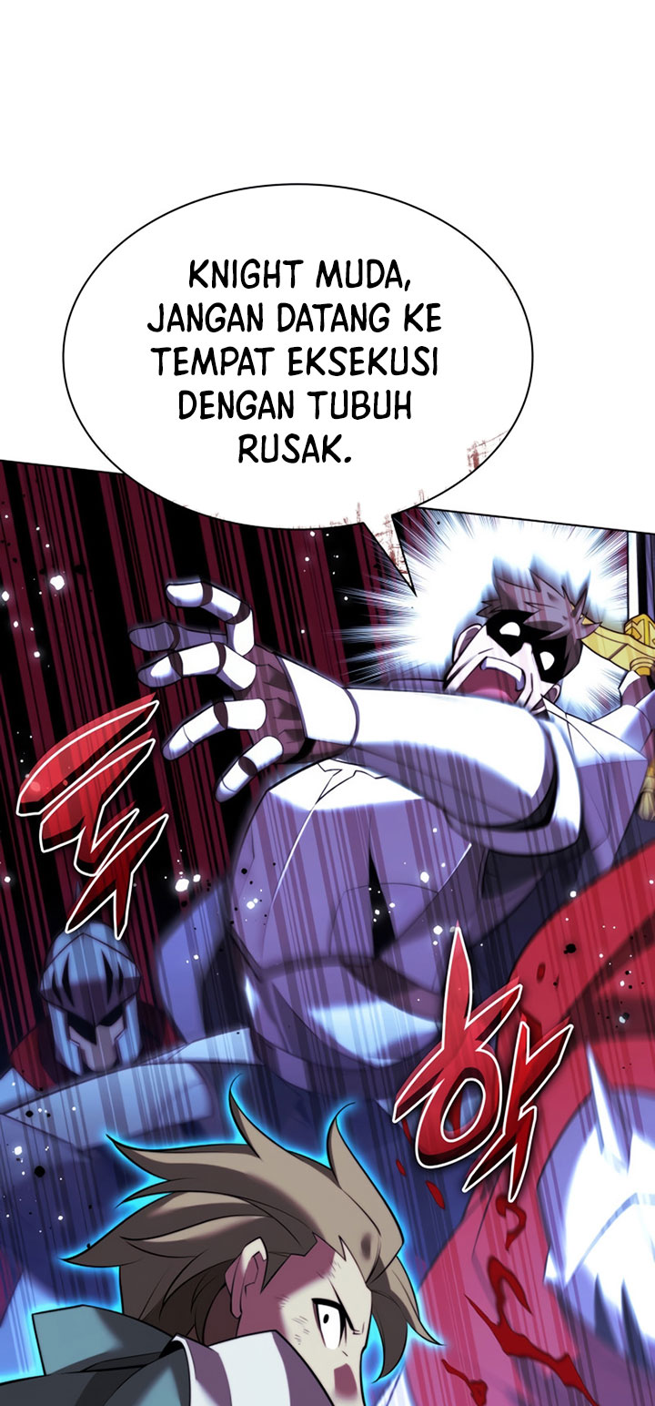 Halaman 95