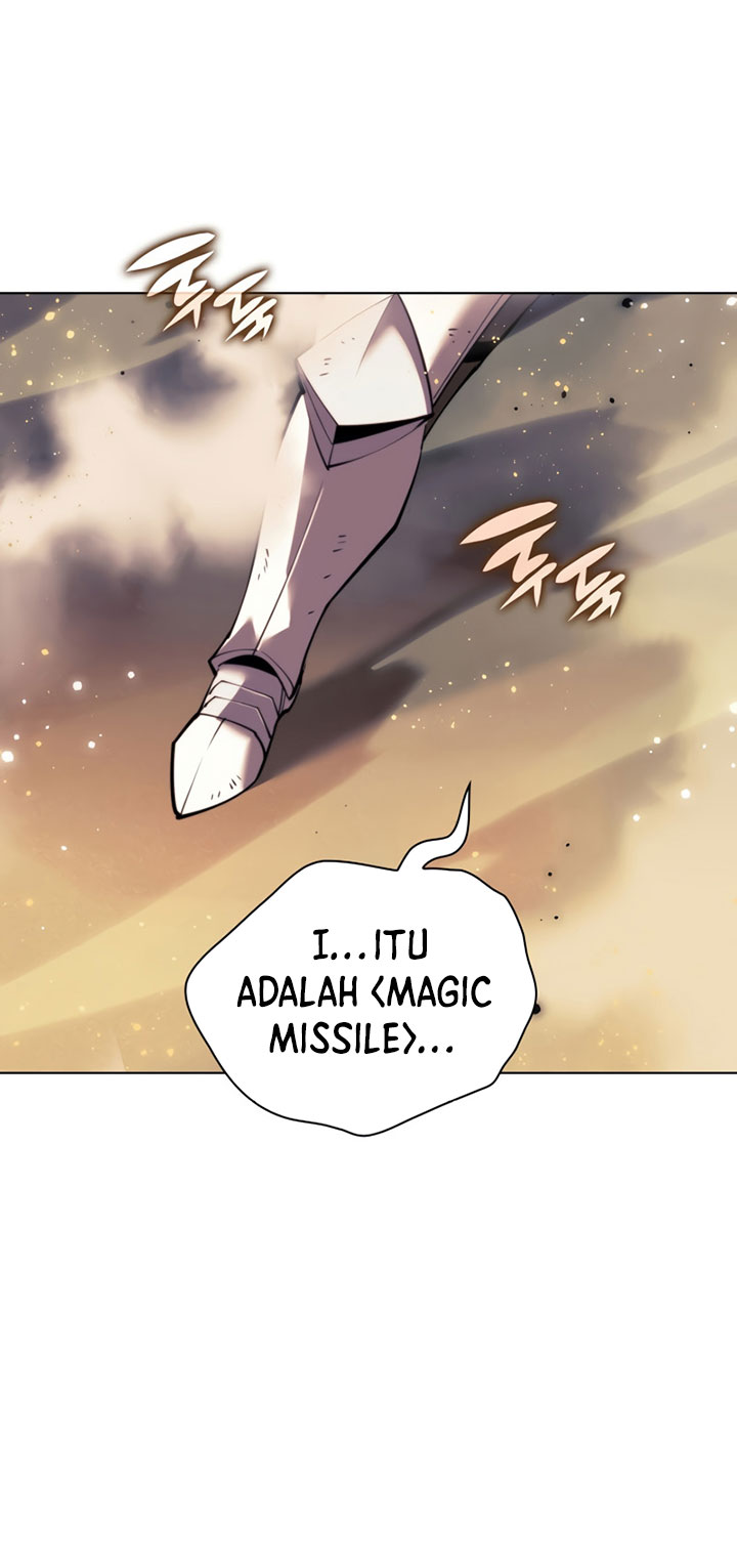 Halaman 203