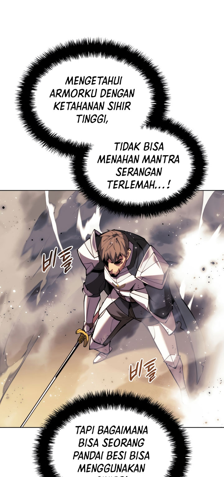 Halaman 204