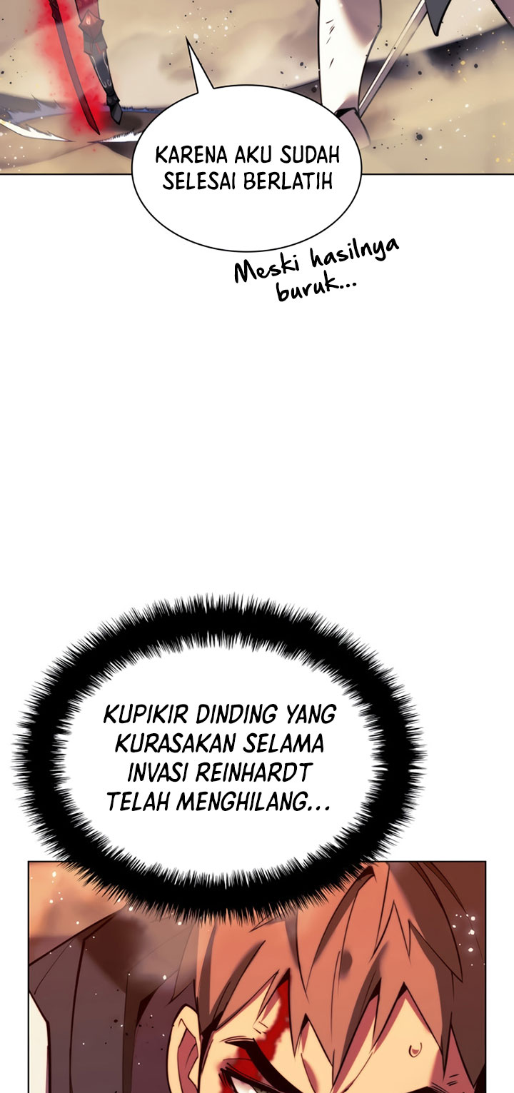 Halaman 206