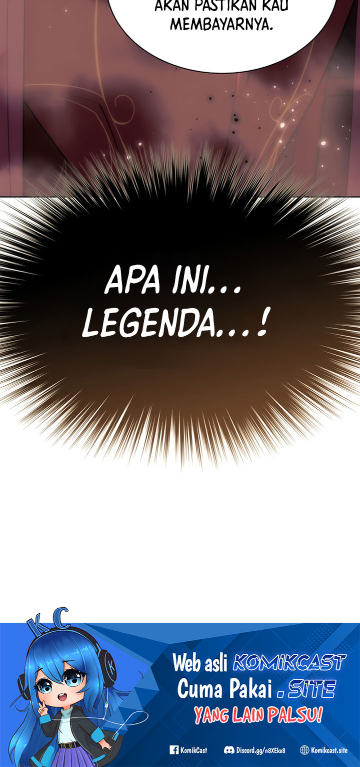 Halaman 209