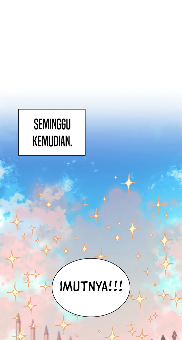 Halaman 106