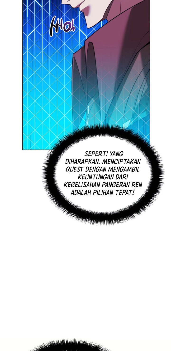 Halaman 96