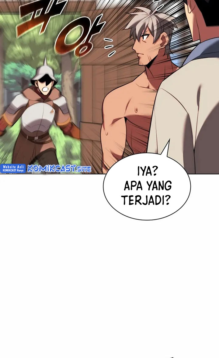 Halaman 259