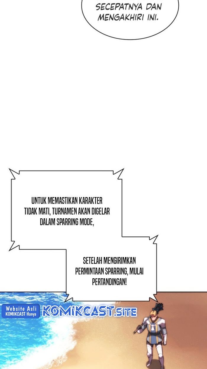Halaman 169