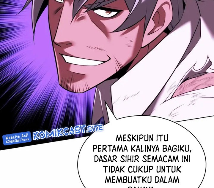 Halaman 129
