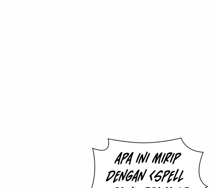 Halaman 133