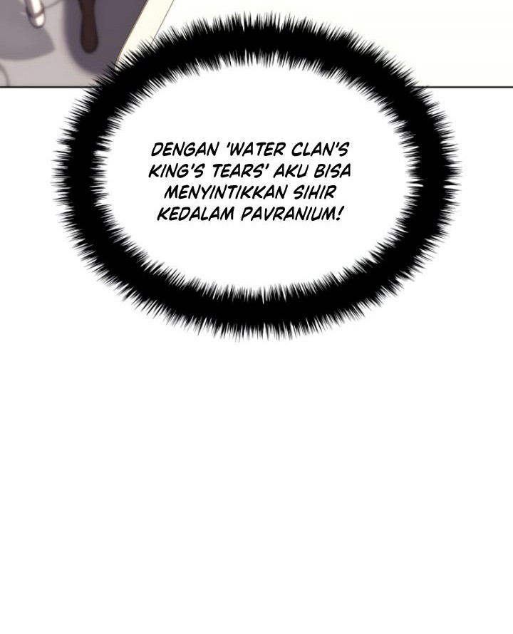Halaman 358