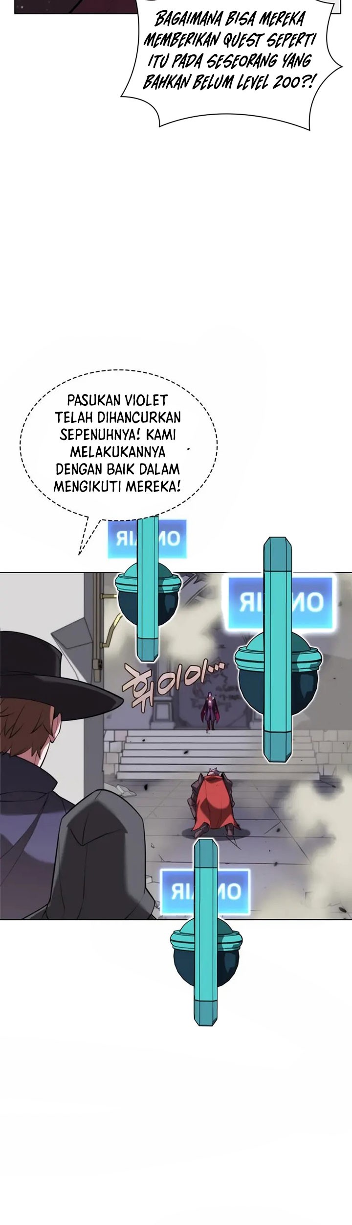 Halaman 38