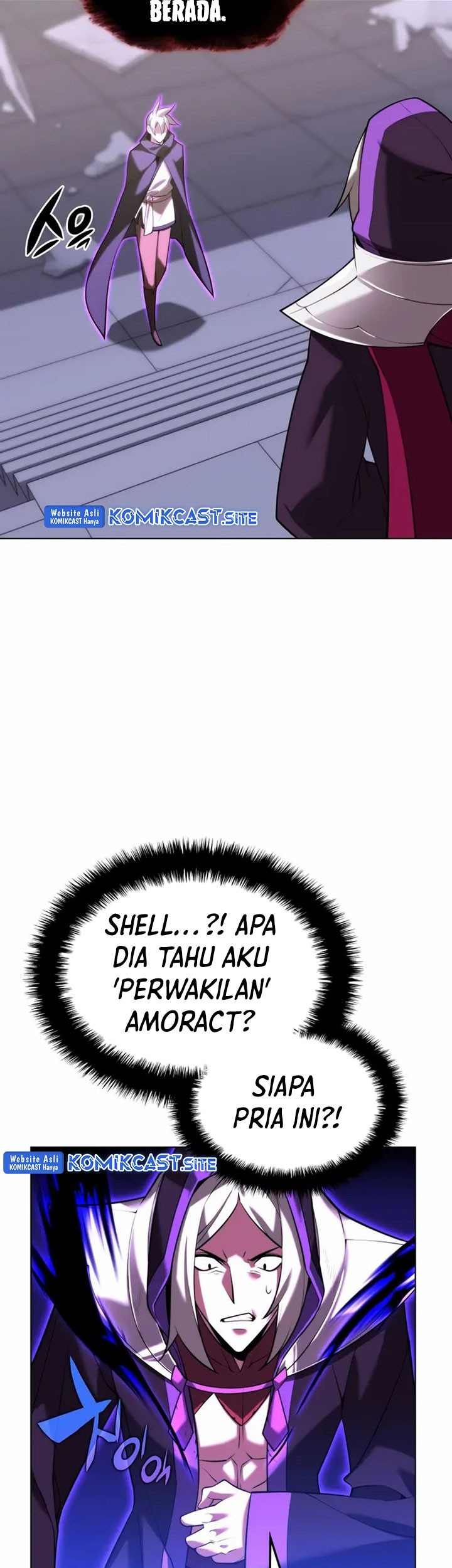 Halaman 54
