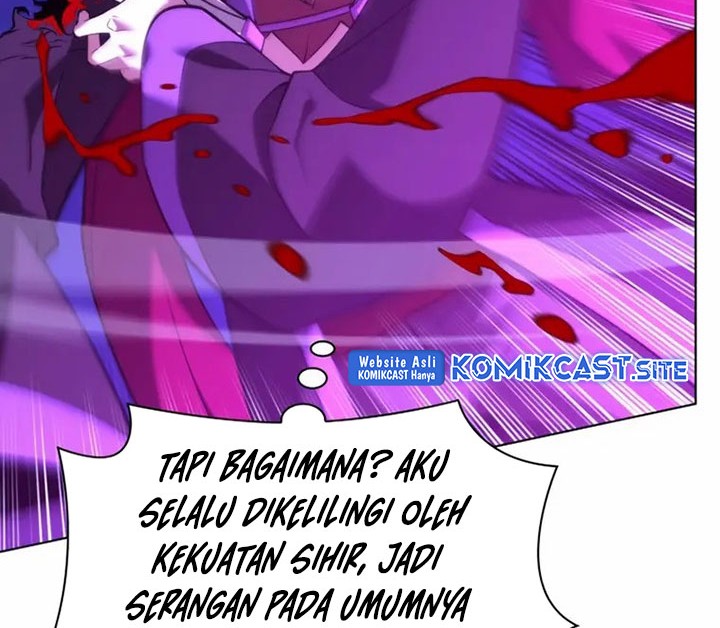 Halaman 57