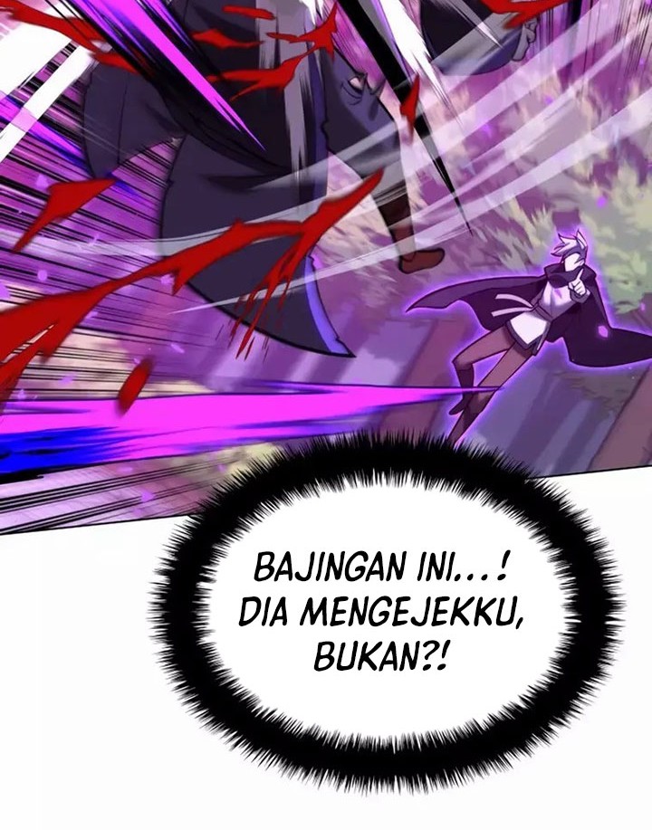 Halaman 67