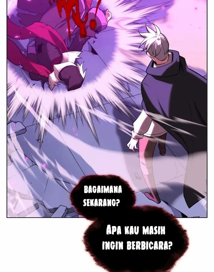 Halaman 71