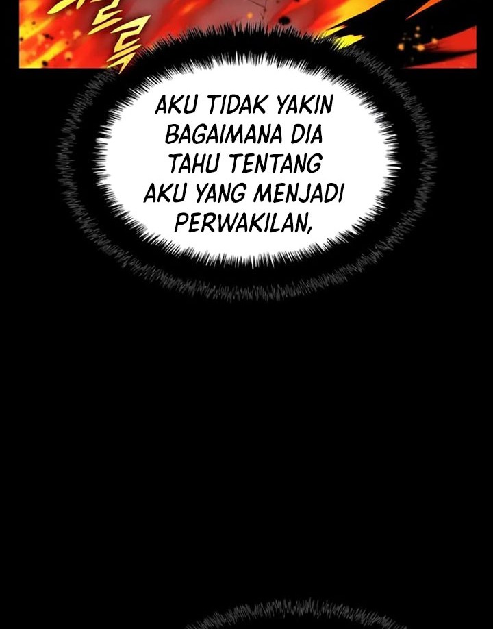 Halaman 75