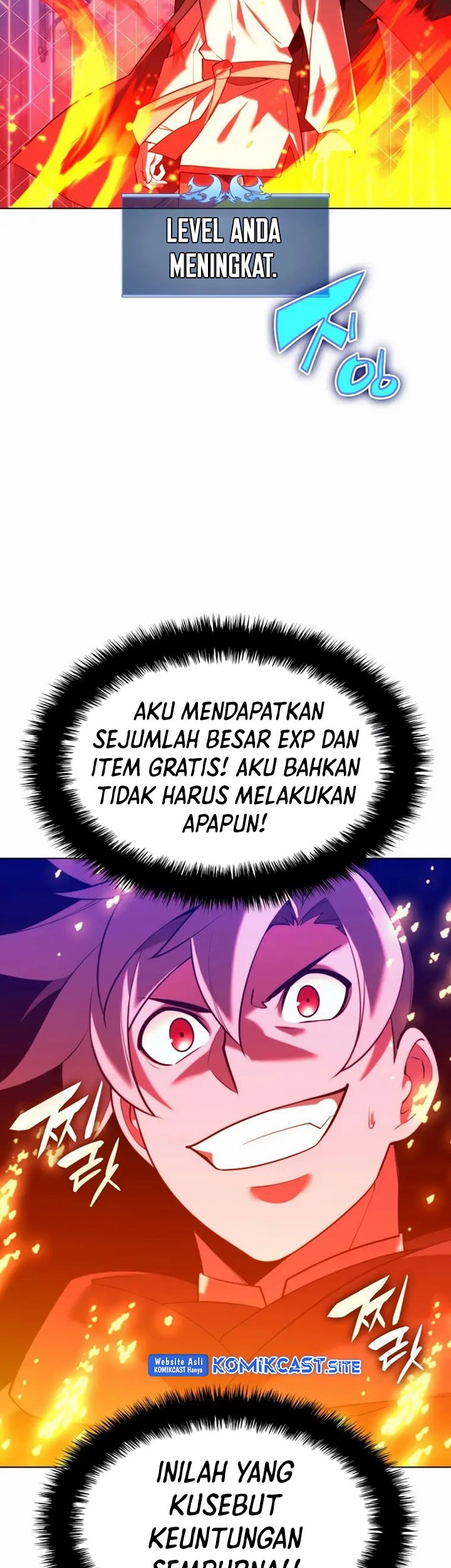 Halaman 78