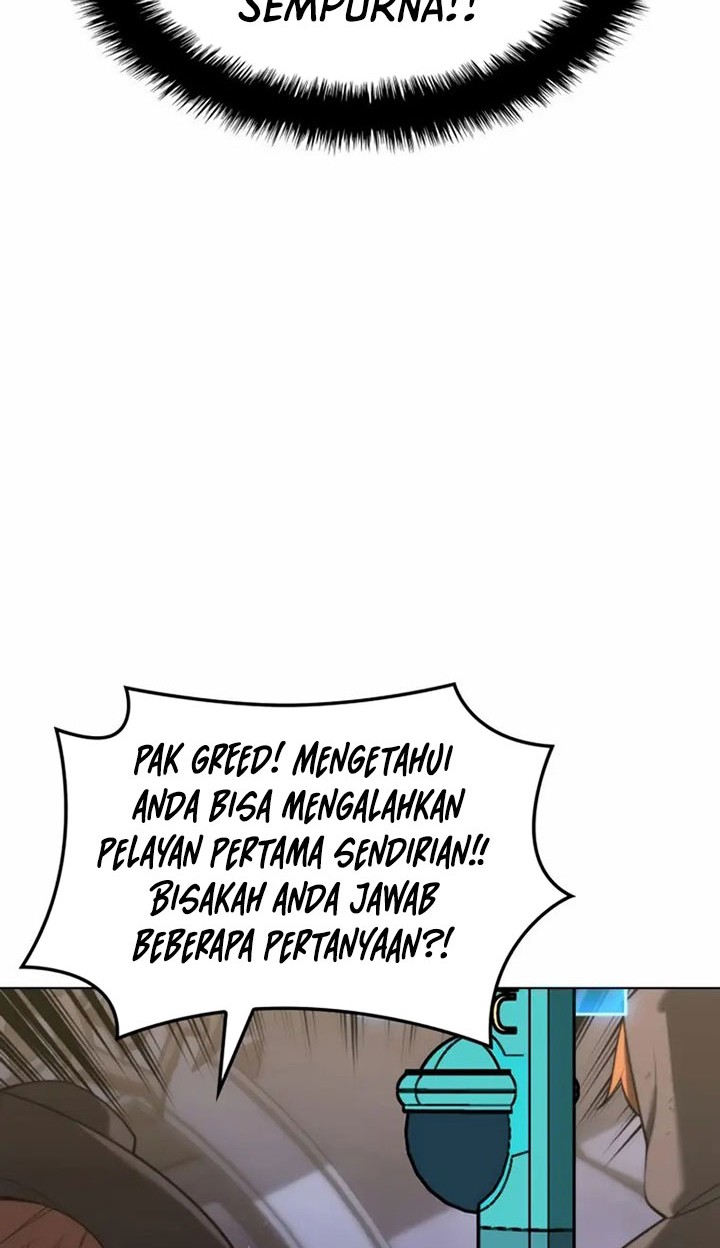 Halaman 79