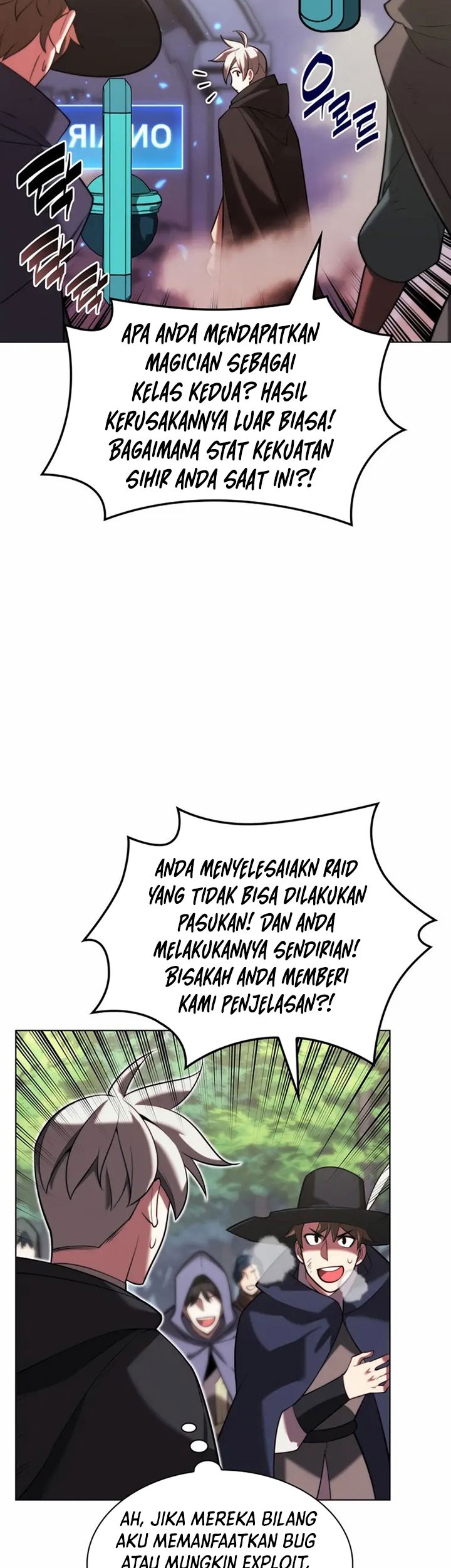 Halaman 80