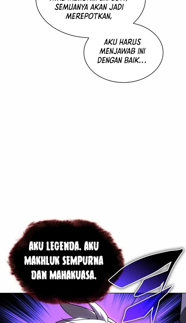 Halaman 81