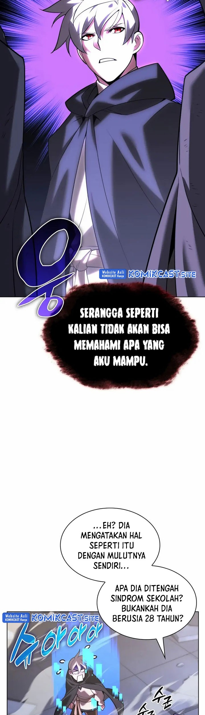Halaman 82