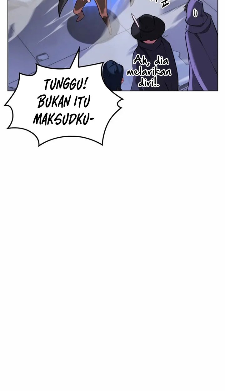Halaman 83