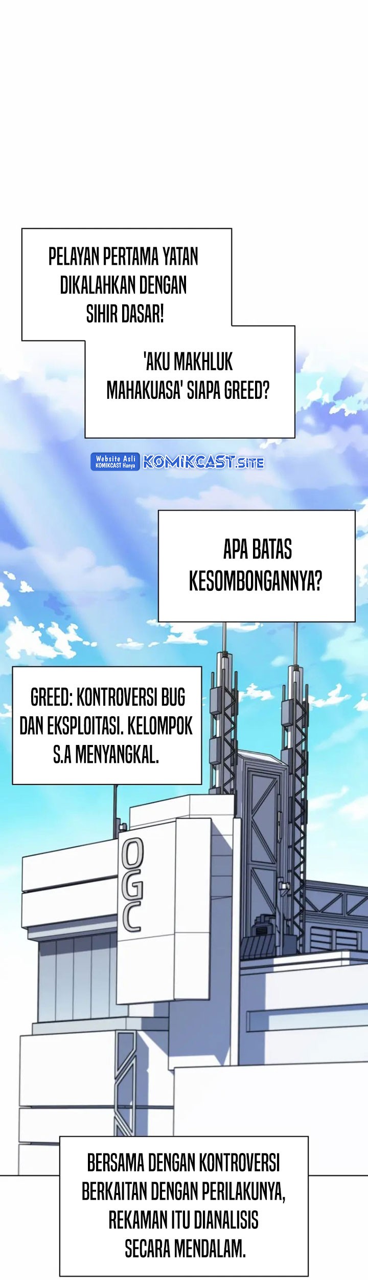 Halaman 84