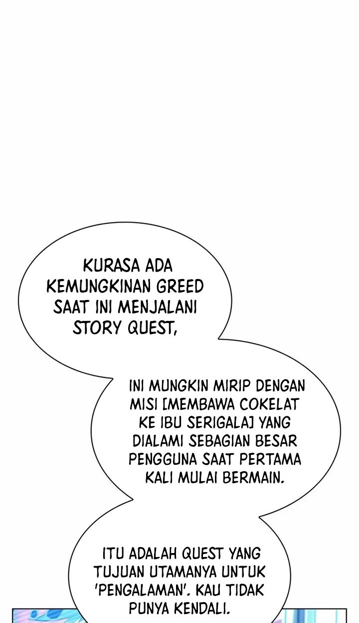 Halaman 85