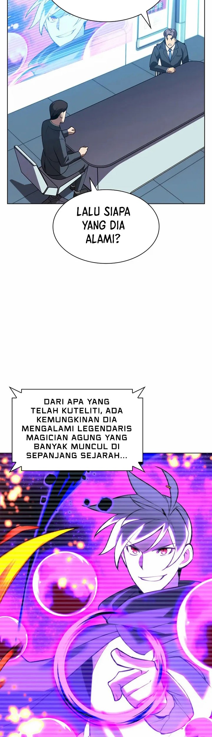 Halaman 86