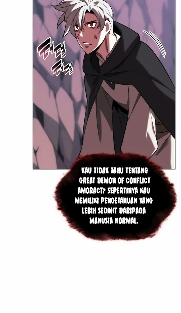 Halaman 89