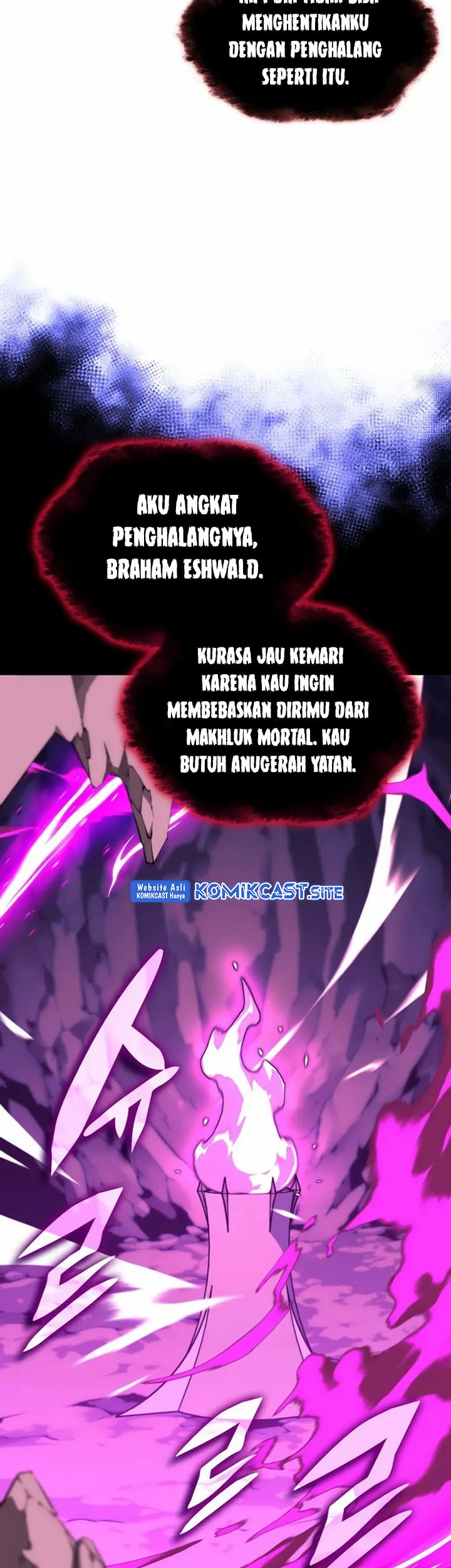 Halaman 92