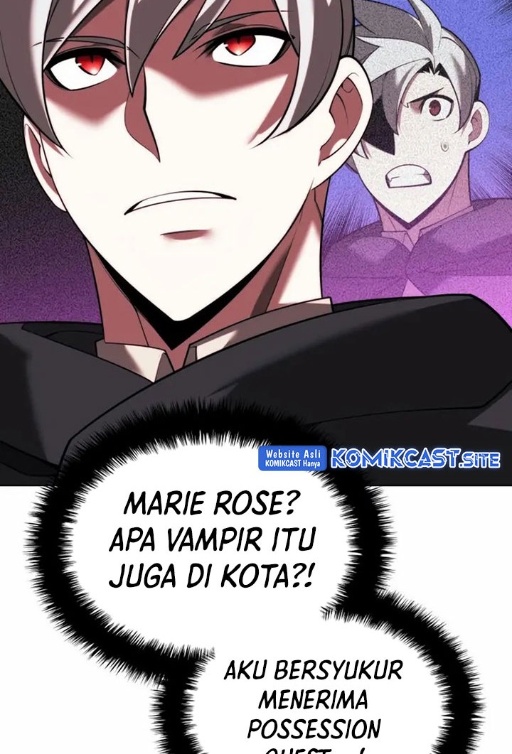 Halaman 95
