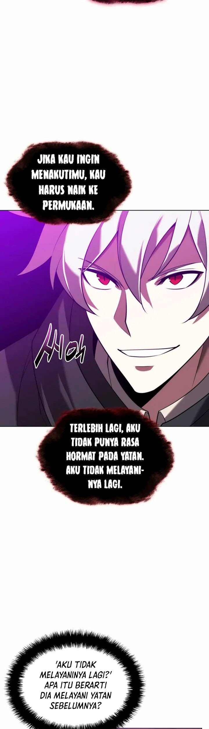 Halaman 98