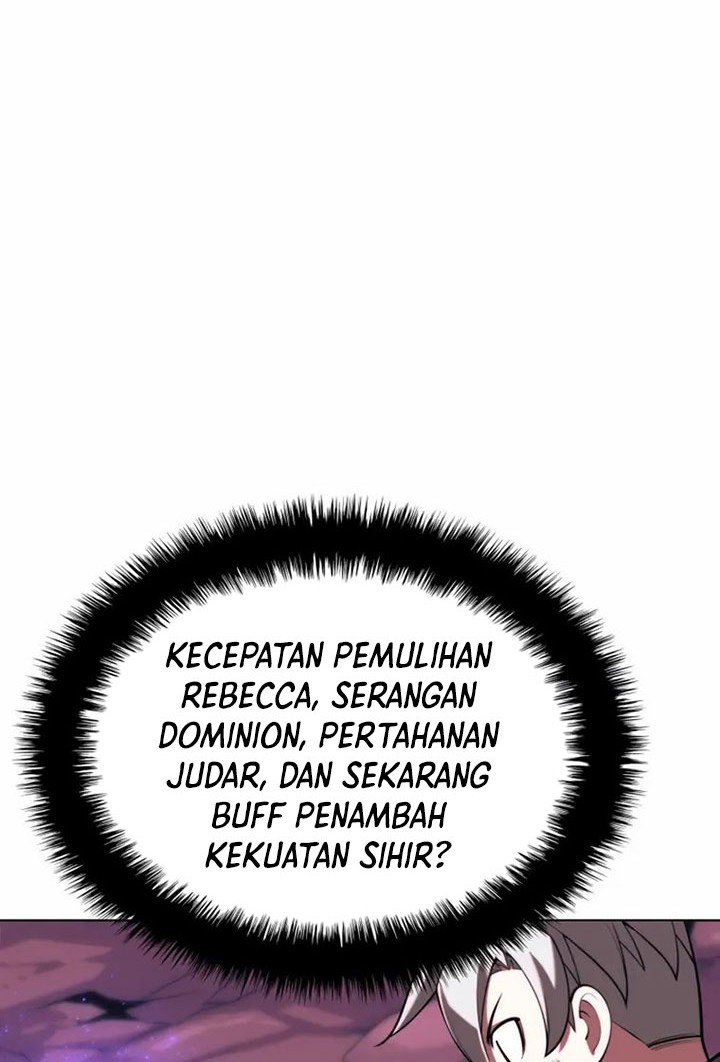Halaman 103