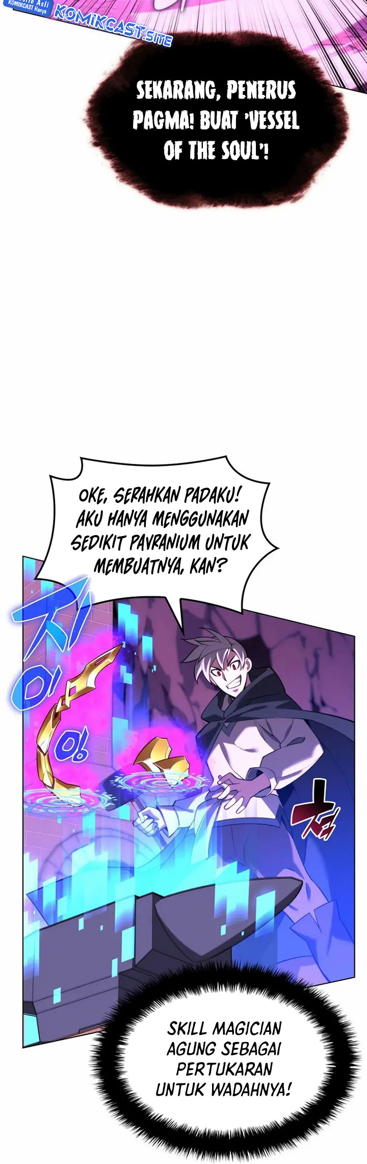 Halaman 105