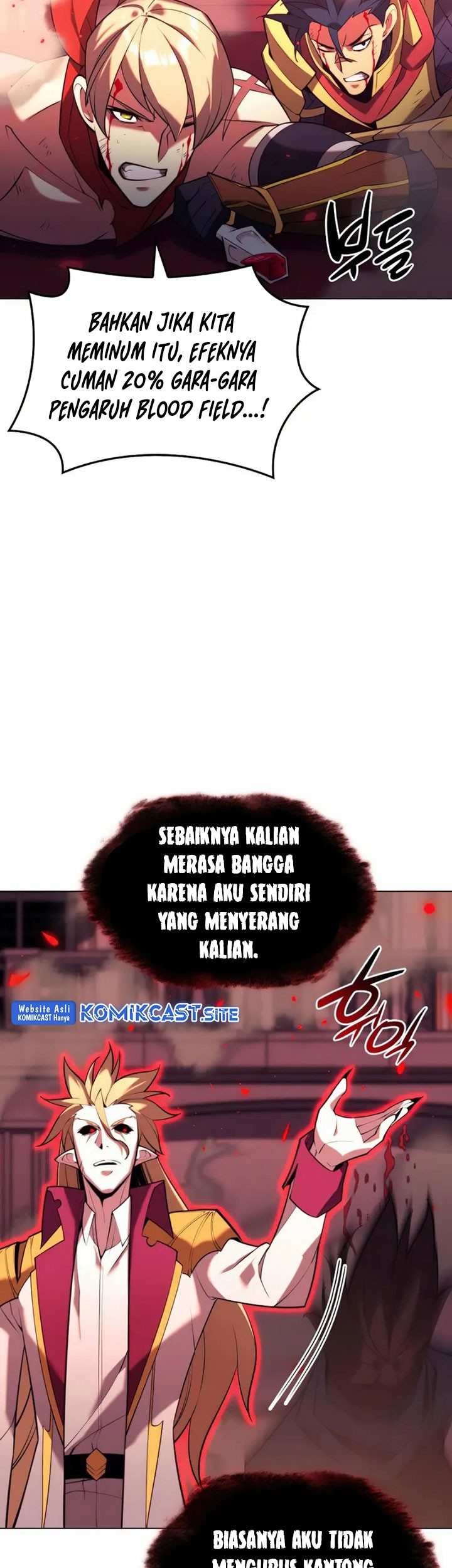 Halaman 63