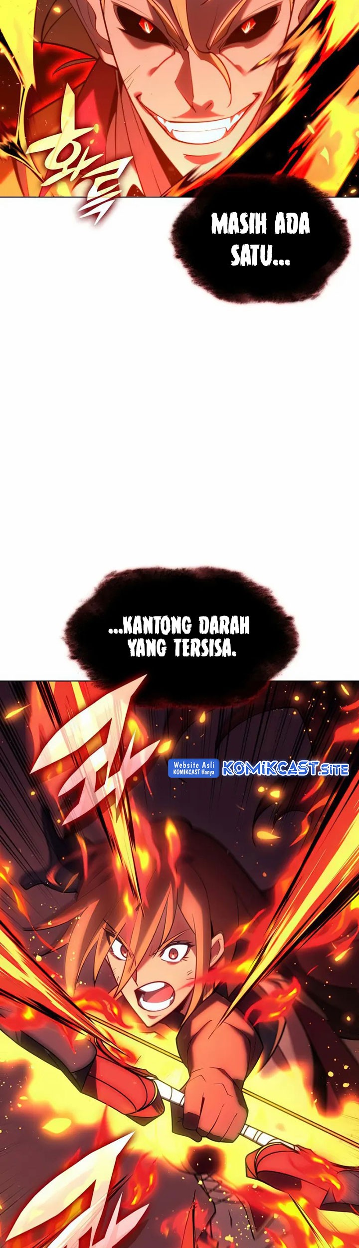 Halaman 67