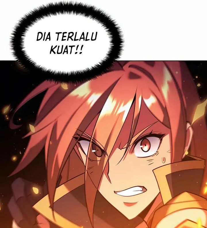 Halaman 70
