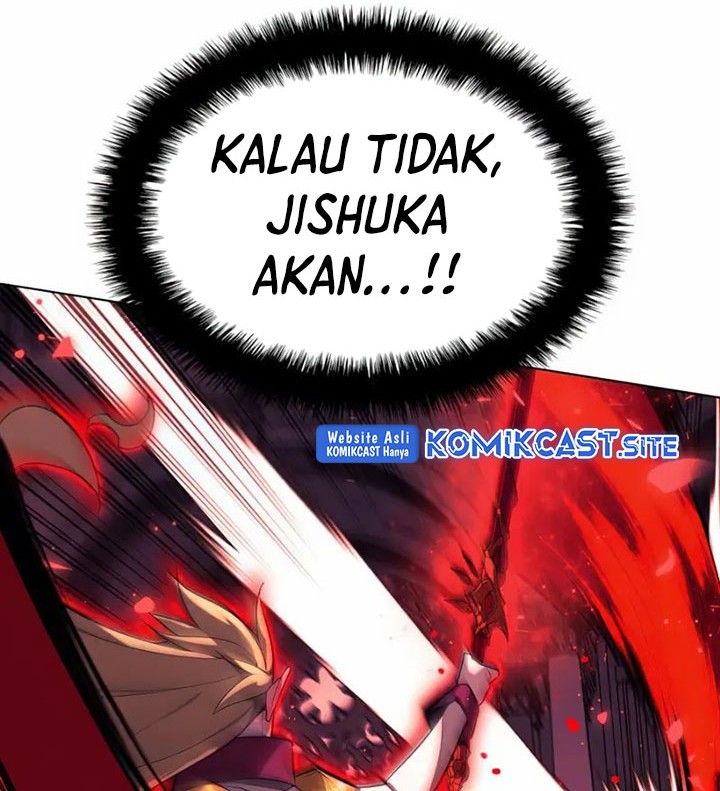 Halaman 72