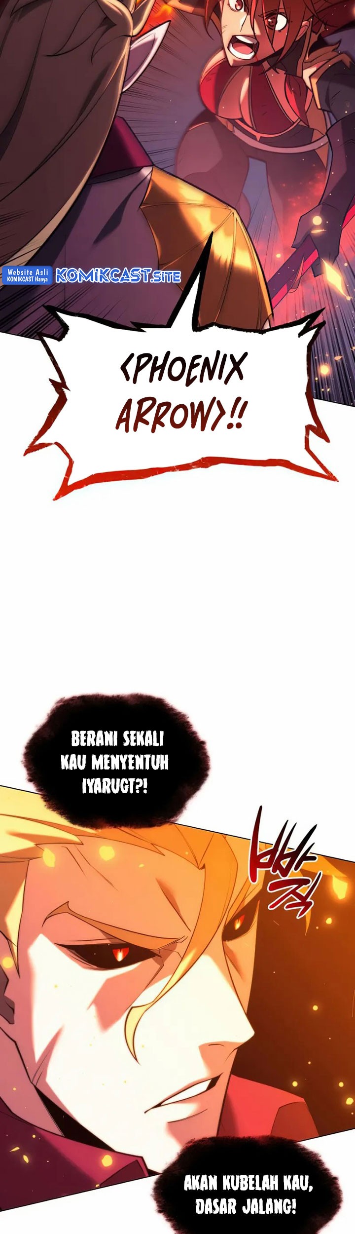 Halaman 79