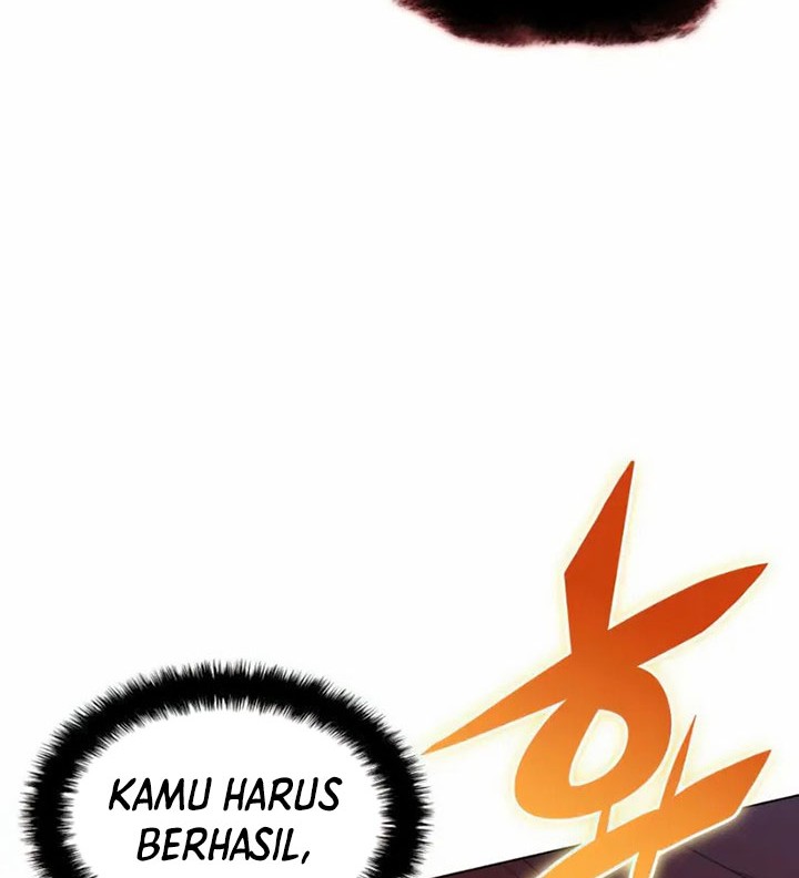 Halaman 80