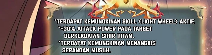 Halaman 88