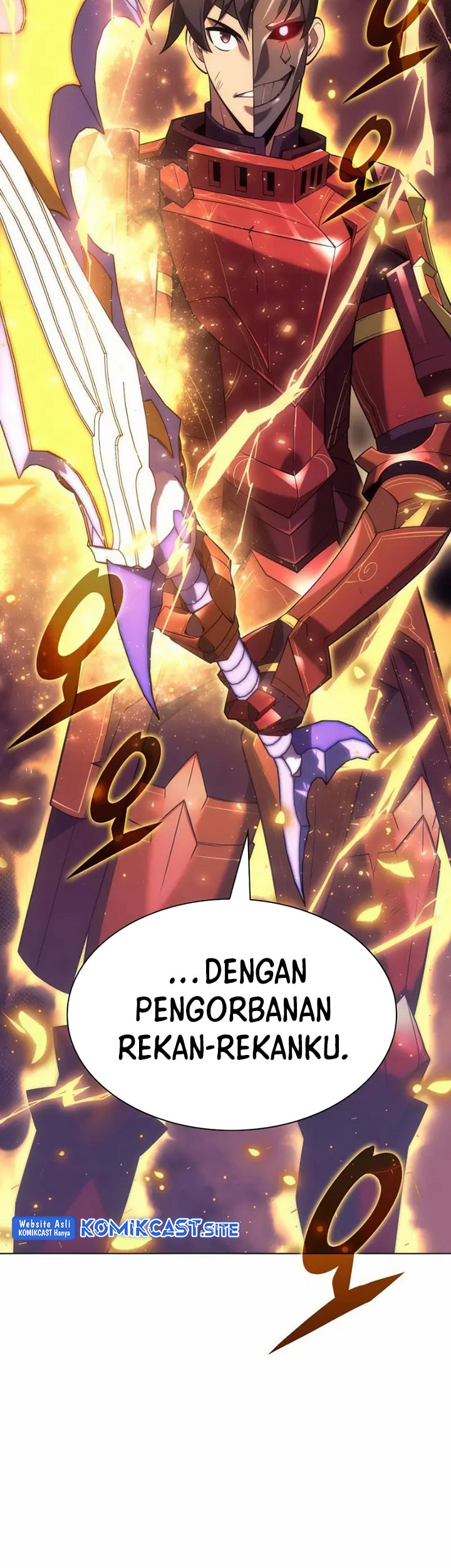 Halaman 97