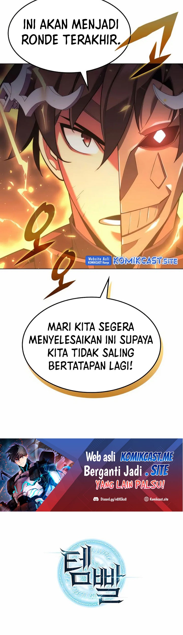 Halaman 99