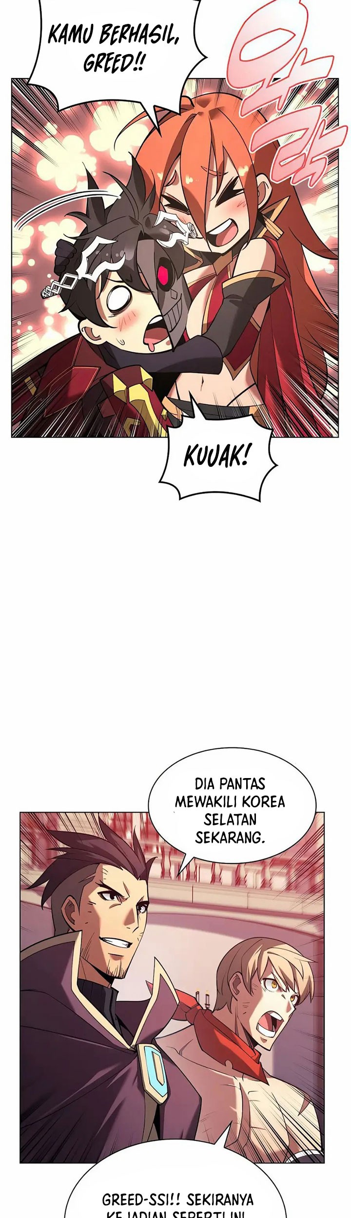 Halaman 77