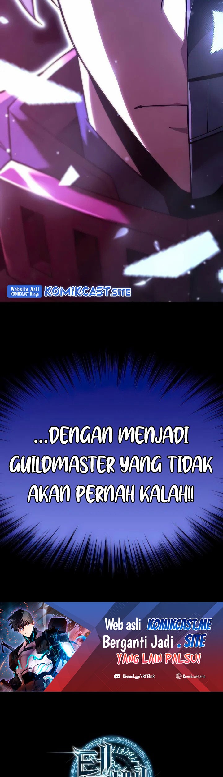 Halaman 97