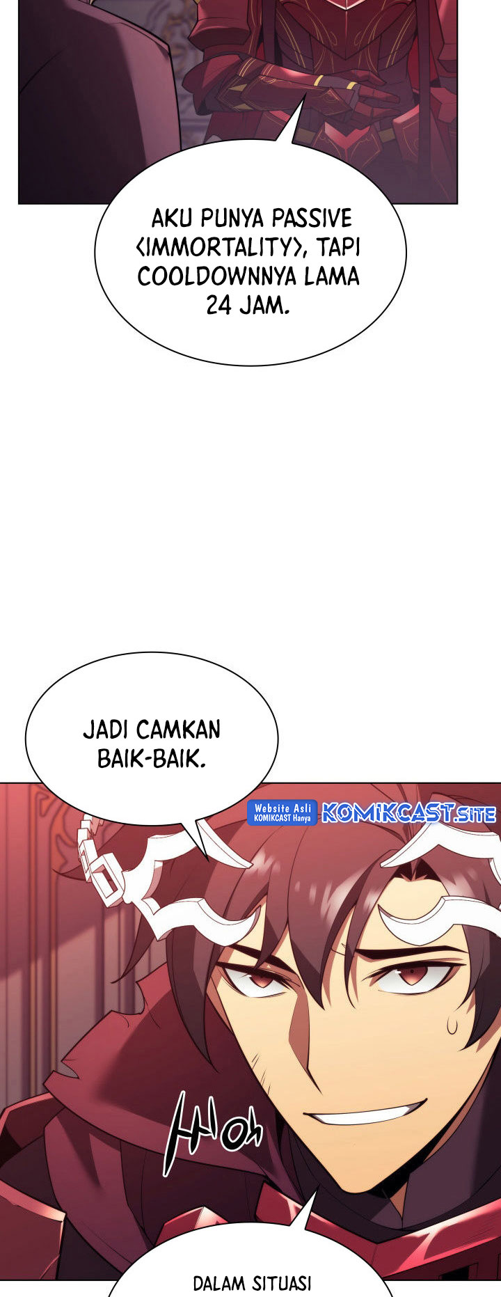Halaman 87