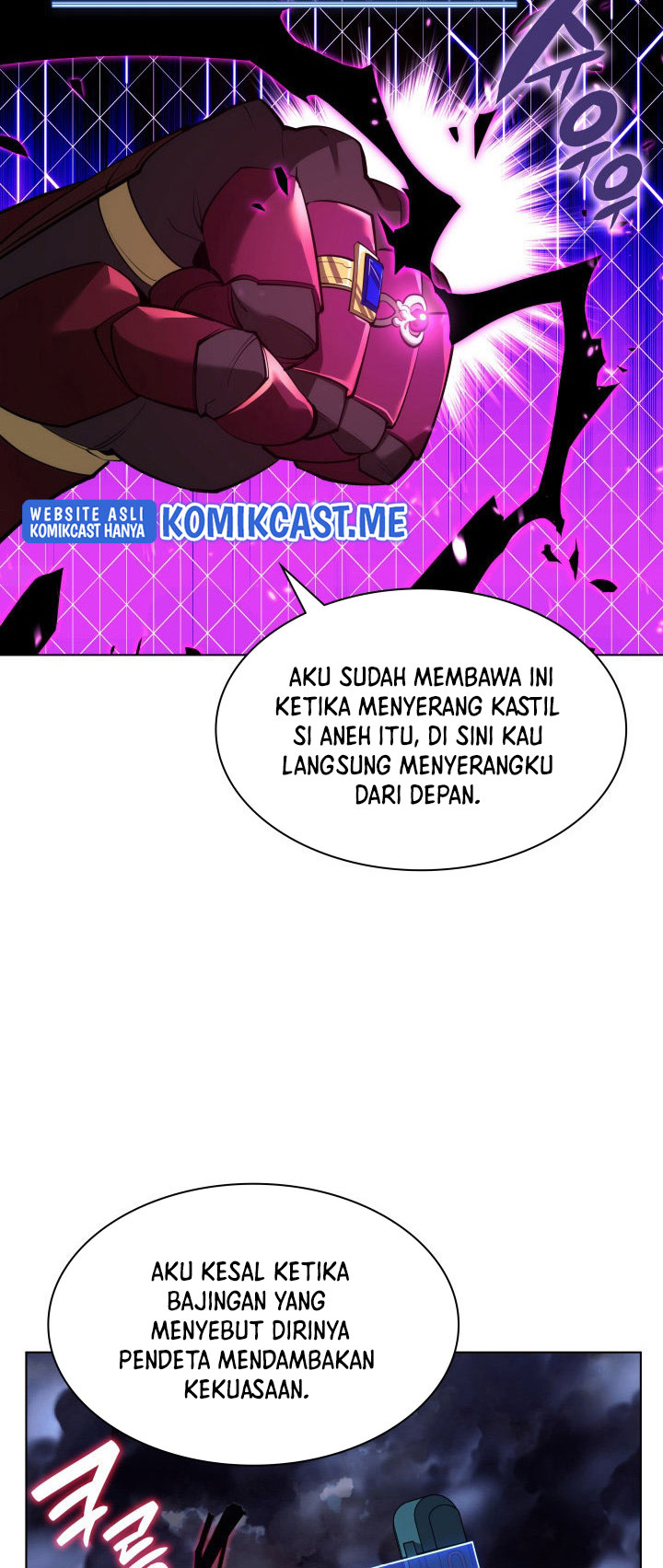 Halaman 95