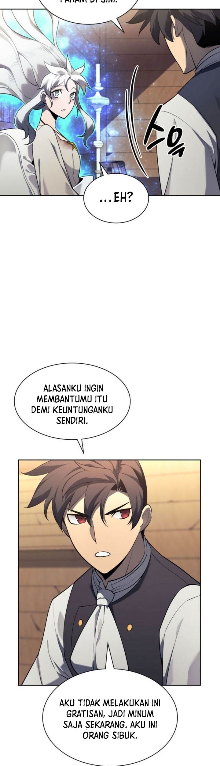 Halaman 91