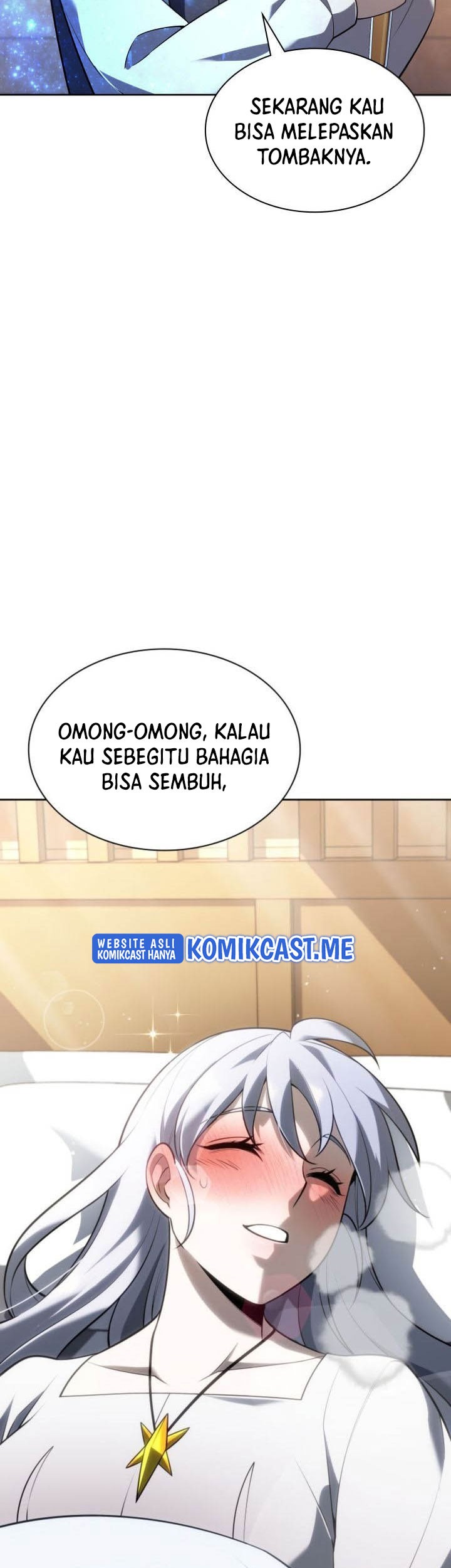Halaman 105