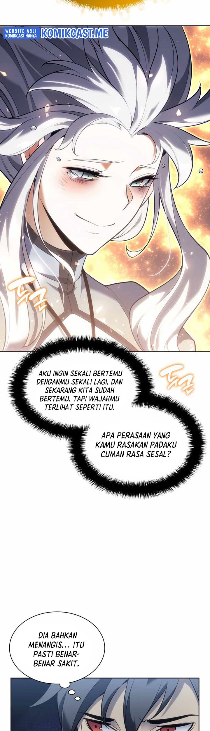 Halaman 315