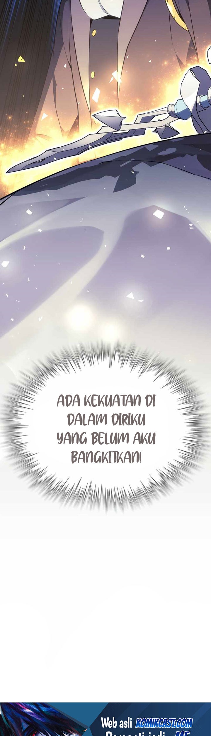 Halaman 357